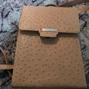 Jones New York backpack vintage